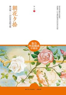 缘起：纸嫁衣