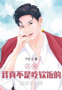 隐匿的高人