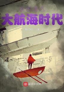 凉萧