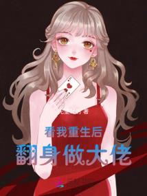 无灵之