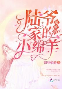 为了荧幕上的你