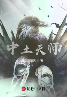 喜欢坑爹的系统
