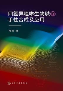 穹顶之下，风起