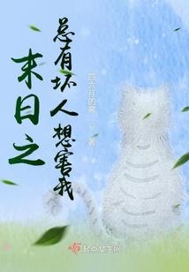 穿越到崩坏三的那些事