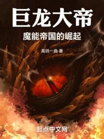 路之重逢