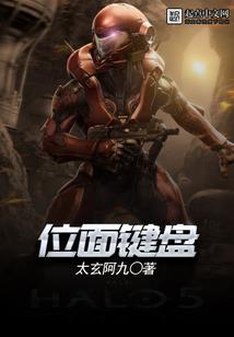 我是孟婆你想咋着