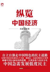飞出三重天
