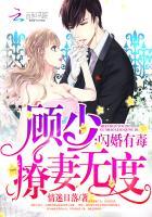 妖之征程