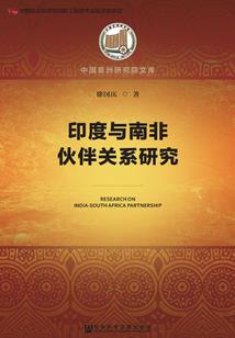 摊牌了开局我真是全球大佬啊