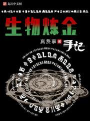 通天路之黄金之路