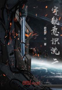 高中情缘