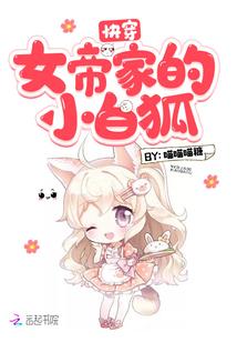 关于雨的一些小事