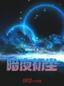 蓝色并蒂莲