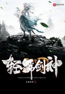 那些年，我走过的青春