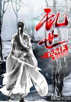 神奇宝贝之超神传奇