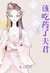 初相见心意昭然