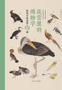 穿书和反派飙戏的日子