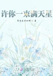 空城听暖