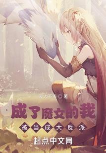 拽度校园