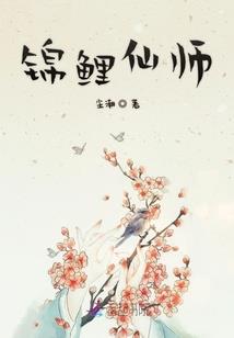 昨天就是历史