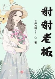 述玄录