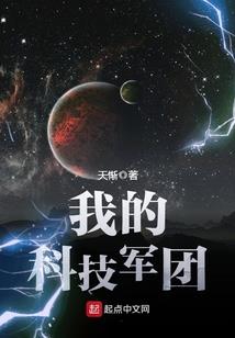 感谢青春让我遇见你