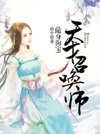 传奇机甲师