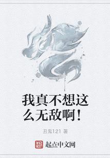 我，已经参透了符文