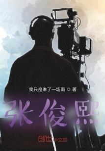 寻找从未有的答案