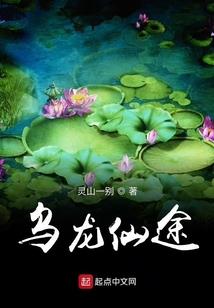 末世天灾生存