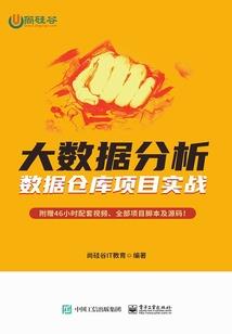 吃货丧尸游末世