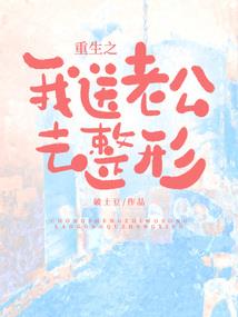 芊颜万语
