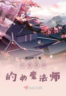 这个游戏太坑了