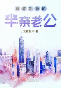 我快乐因为你快乐