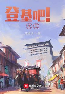 三月清风三月雨