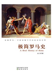 追妻之路不好走
