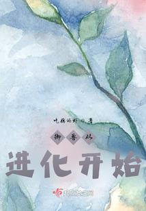 寻棺录