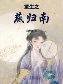 你的笑很美