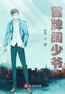 梦伴星河