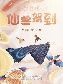 此情，不灭
