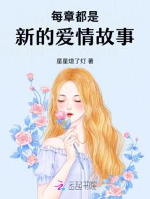 最升级