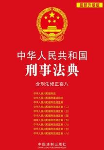 儿臣赵乾顺六