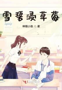 孤城旧巷