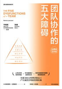 这个事务所绝对有问题