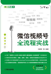 我算杀手吗