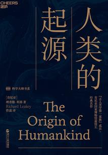 逆光成灰