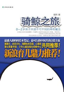 寂静山林
