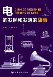 至尊召唤师之冷面杀手
