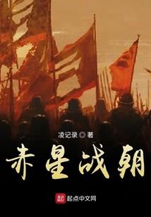 老子我是男女生