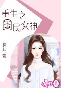 目的决定方式